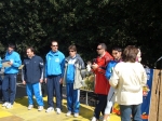 noci2006 536.jpg