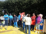 noci2006 538.jpg