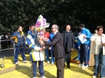 noci2006 548.jpg