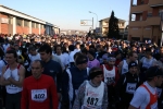 12-02-06Novara.S.Gaud.-029.jpg