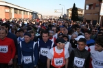 12-02-06Novara.S.Gaud.-030.jpg