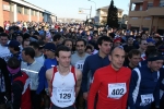 12-02-06Novara.S.Gaud.-031.jpg