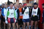 12-02-06Novara.S.Gaud.-034.jpg