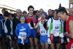 12-02-06Novara.S.Gaud.-035.jpg
