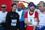 12-02-06Novara.S.Gaud.-036.jpg
