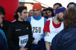 12-02-06Novara.S.Gaud.-037.jpg
