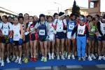 12-02-06Novara.S.Gaud.-042.jpg