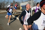 12-02-06Novara.S.Gaud.-067.jpg