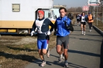 12-02-06Novara.S.Gaud.-074.jpg