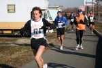 12-02-06Novara.S.Gaud.-075.jpg