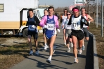 12-02-06Novara.S.Gaud.-076.jpg