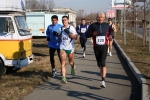 12-02-06Novara.S.Gaud.-077.jpg