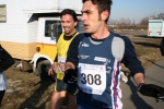 12-02-06Novara.S.Gaud.-083.jpg