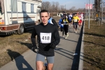 12-02-06Novara.S.Gaud.-098.jpg