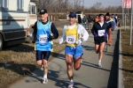 12-02-06Novara.S.Gaud.-103.jpg