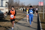 12-02-06Novara.S.Gaud.-104.jpg