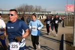 12-02-06Novara.S.Gaud.-148.jpg
