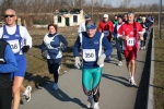 12-02-06Novara.S.Gaud.-166.jpg