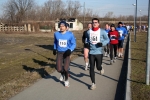 12-02-06Novara.S.Gaud.-169.jpg