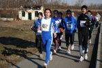 12-02-06Novara.S.Gaud.-176.jpg