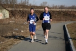 12-02-06Novara.S.Gaud.-192.jpg