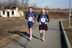 12-02-06Novara.S.Gaud.-193.jpg