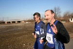 12-02-06Novara.S.Gaud.-195.jpg
