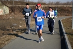 12-02-06Novara.S.Gaud.-197.jpg