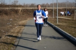 12-02-06Novara.S.Gaud.-208.jpg