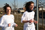 12-02-06Novara.S.Gaud.-211.jpg