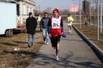 12-02-06Novara.S.Gaud.-217.jpg