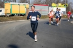 12-02-06Novara.S.Gaud.-270.jpg