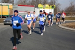 12-02-06Novara.S.Gaud.-276.jpg