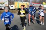 12-02-06Novara.S.Gaud.-280.jpg