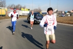 12-02-06Novara.S.Gaud.-283.jpg
