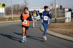 12-02-06Novara.S.Gaud.-286.jpg