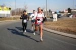 12-02-06Novara.S.Gaud.-290.jpg