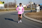 12-02-06Novara.S.Gaud.-292.jpg