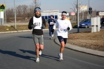 12-02-06Novara.S.Gaud.-303.jpg