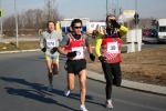12-02-06Novara.S.Gaud.-315.jpg