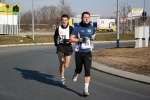 12-02-06Novara.S.Gaud.-316.jpg