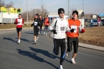 12-02-06Novara.S.Gaud.-323.jpg