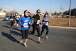 12-02-06Novara.S.Gaud.-333.jpg