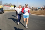 12-02-06Novara.S.Gaud.-338.jpg