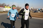 12-02-06Novara.S.Gaud.-350.jpg
