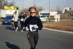 12-02-06Novara.S.Gaud.-354.jpg