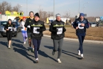 12-02-06Novara.S.Gaud.-387.jpg