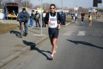 12-02-06Novara.S.Gaud.-392.jpg