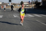 12-02-06Novara.S.Gaud.-393.jpg