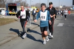 12-02-06Novara.S.Gaud.-394.jpg